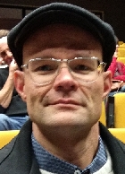 Clique pour agrandir ...