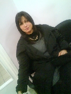 Clique pour agrandir ...