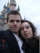 Clique pour agrandir ...