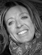 Clique pour agrandir ...