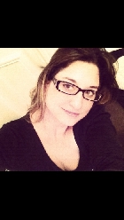 Clique pour agrandir ...