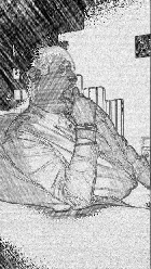 Clique pour agrandir ...