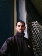 Clique pour agrandir ...