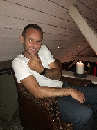 Clique pour agrandir ...