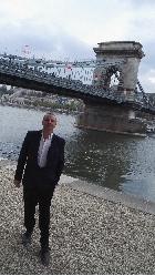 Clique pour agrandir ...