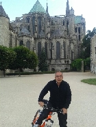 Clique pour agrandir ...