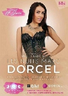 Clique pour agrandir ...