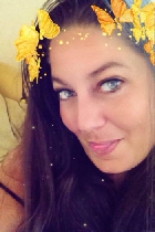 Clique pour agrandir ...