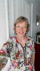 Clique pour agrandir ...