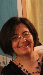 Clique pour agrandir ...