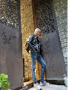 Clique pour agrandir ...