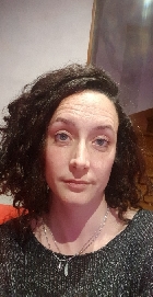 Clique pour agrandir ...