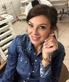 Clique pour agrandir ...