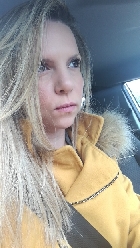 Clique pour agrandir ...