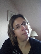 Clique pour agrandir ...