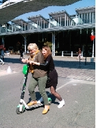 Clique pour agrandir ...