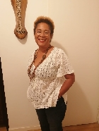 Clique pour agrandir ...