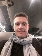 Clique pour agrandir ...