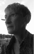 Clique pour agrandir ...