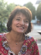 Clique pour agrandir ...