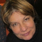 Clique pour agrandir ...