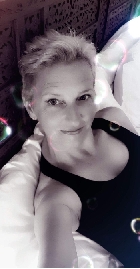 Clique pour agrandir ...