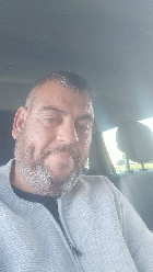 Clique pour agrandir ...