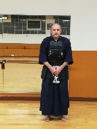 Clique pour agrandir ...