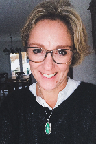 Clique pour agrandir ...