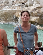 Clique pour agrandir ...