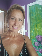 Clique pour agrandir ...