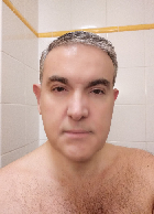 Clique pour agrandir ...