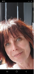 Clique pour agrandir ...