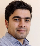 Clique pour agrandir ...